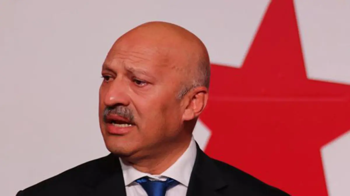 بعد استقالة 6 من نوابه.."نداء تونس" يهوّن من التبعات و يحشد للانتخابات