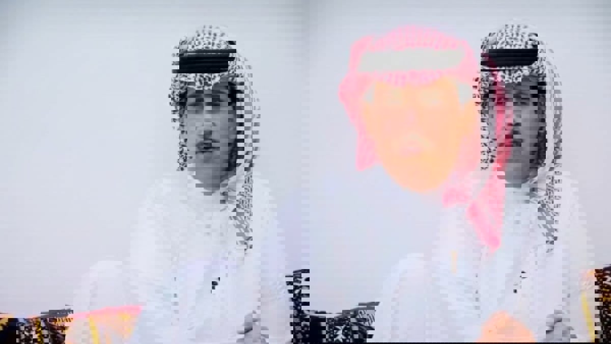 تدخل رسمي ينهي أزمة الصياد الكويتي في العراق 