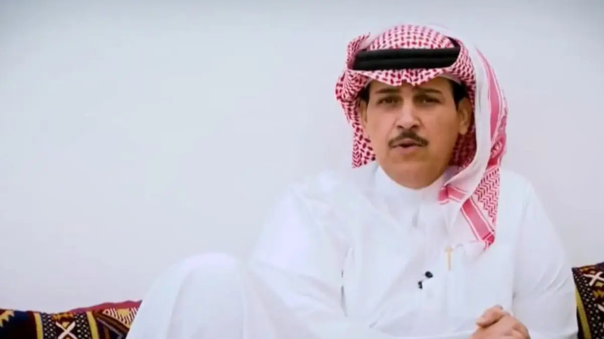 تدخل رسمي ينهي أزمة الصياد الكويتي في العراق 