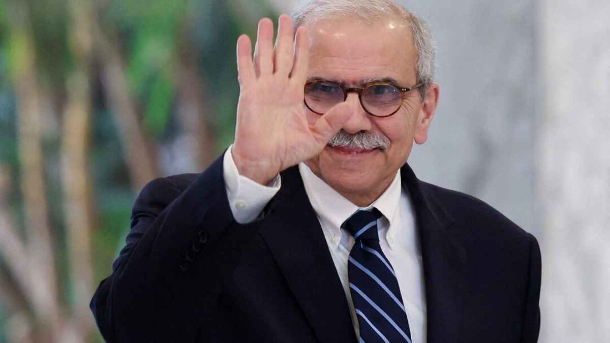 لبنان.. سلام يعد بتشكيل "حكومة إصلاح منسجمة"