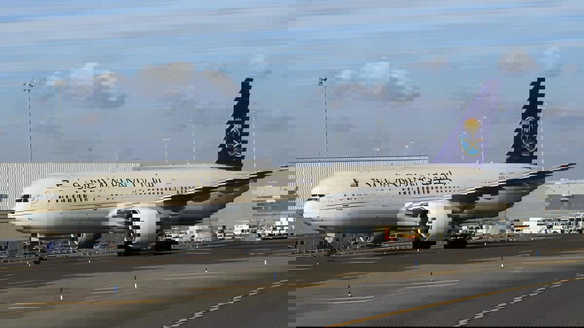 السعودية تؤجل موعد رفع القيود الكامل عن السفر إلى منتصف مايو