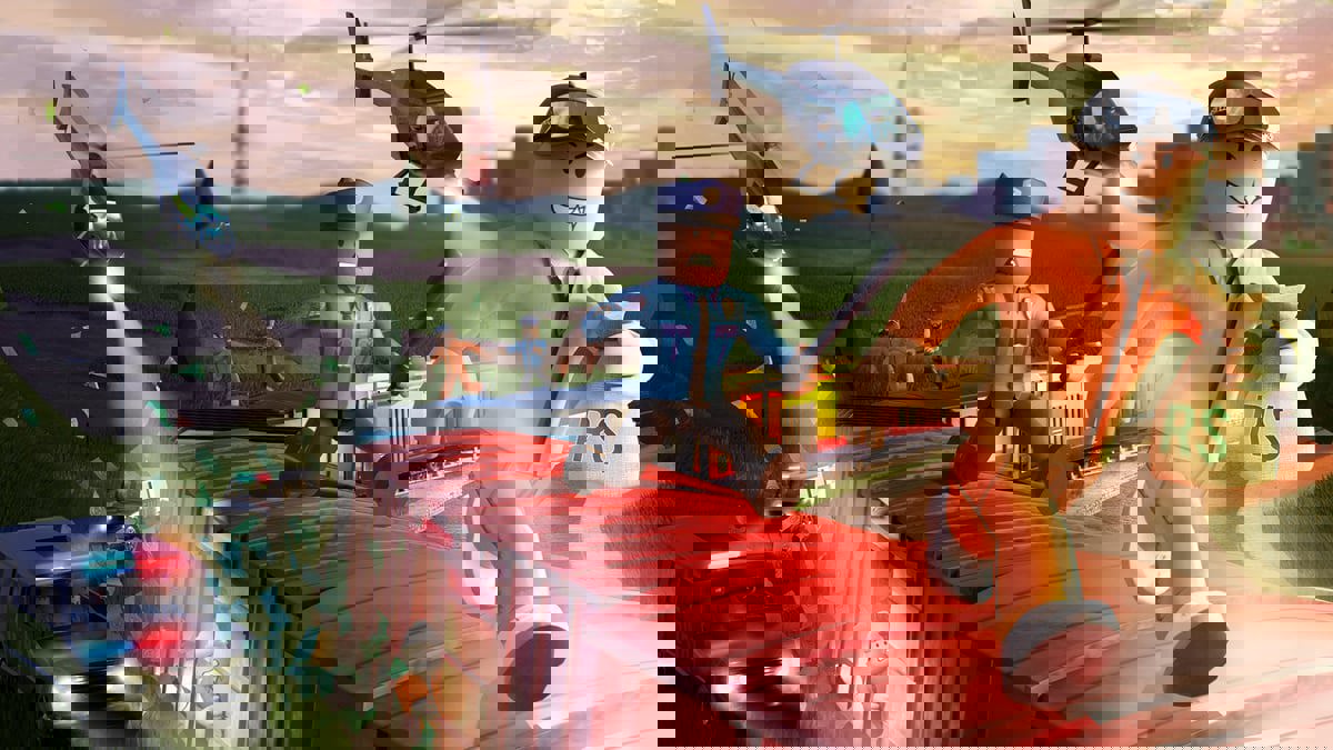 تحذيرات من اختراق الحسابات والبطاقات البنكية عبر Roblox