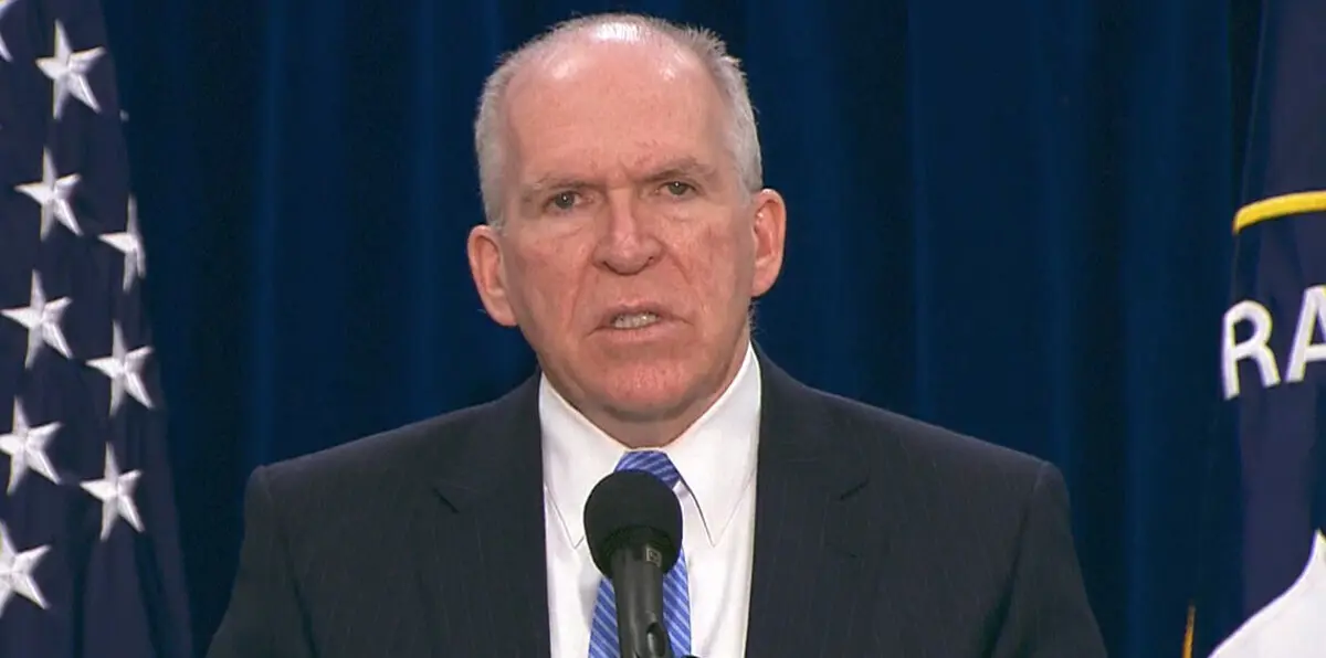 اصطاد بن لادن وكشف علاقة قطر بالقاعدة.. كيف ترى طهران تكليف "آية الله مايك" بملفها في المخابرات الأمريكية؟