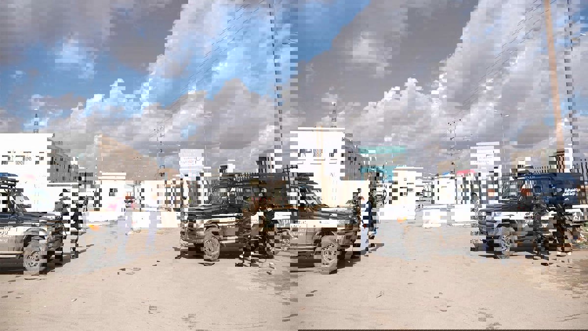 تقرير: ثروة القذافي وعوائد النفط تهددان بإشعال حرب جديدة في ليبيا