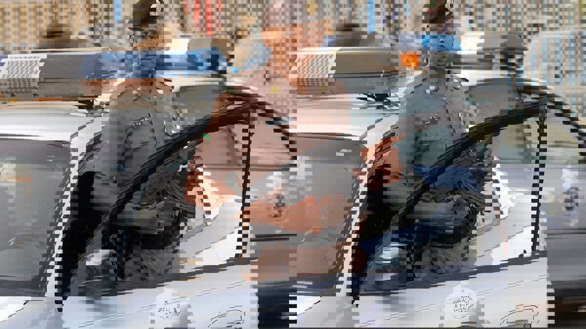 "نزاهة" السعودية تعلن ضبط شبكة لـ"تزوير الحالة الصحية" بشأن كورونا