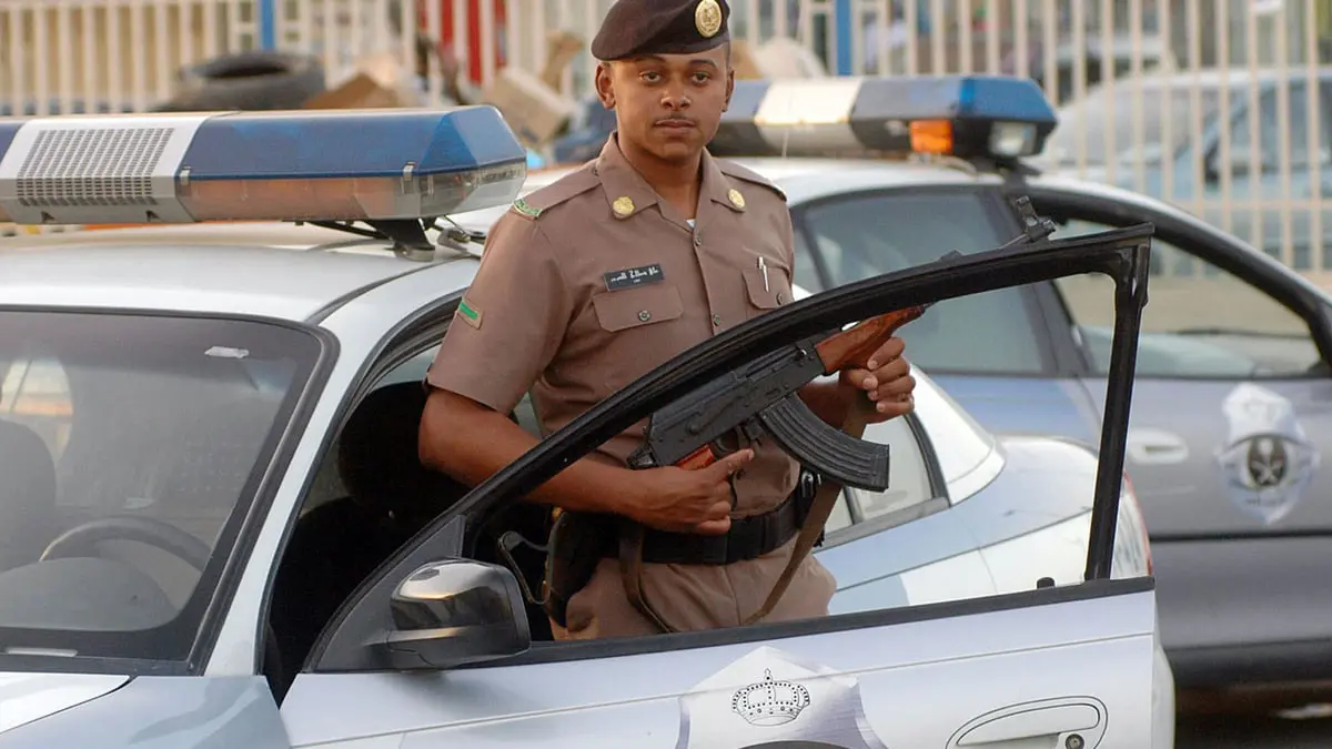 "نزاهة" السعودية تعلن ضبط شبكة لـ"تزوير الحالة الصحية" بشأن كورونا