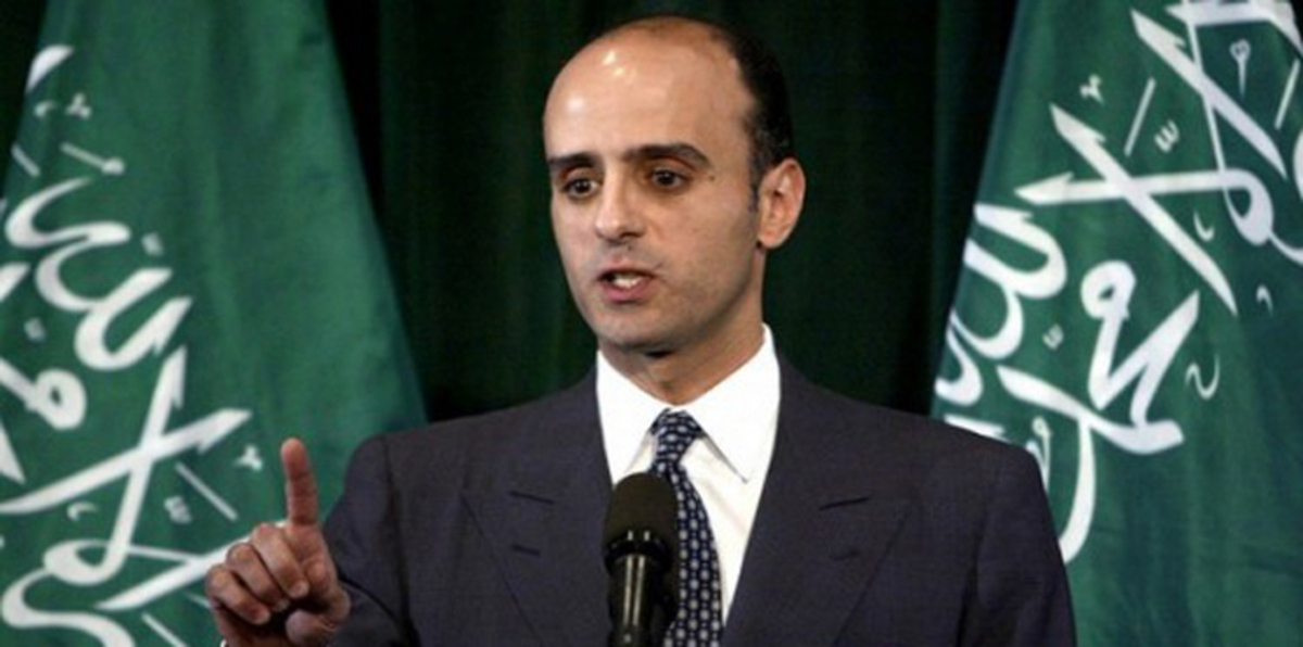 السعودية توقف الملاحة الجوية وتقطع العلاقات التجارية مع إيران‎