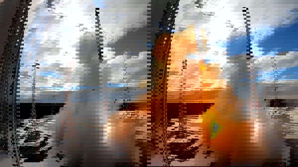 روسيا: نشر صواريخ "سارمات" لا يخل بالتوازن الإستراتيجي مع أمريكا