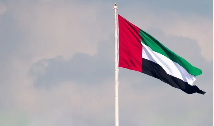 الإمارات تدين بشدة حرق نسخة من القرآن في الدنمارك