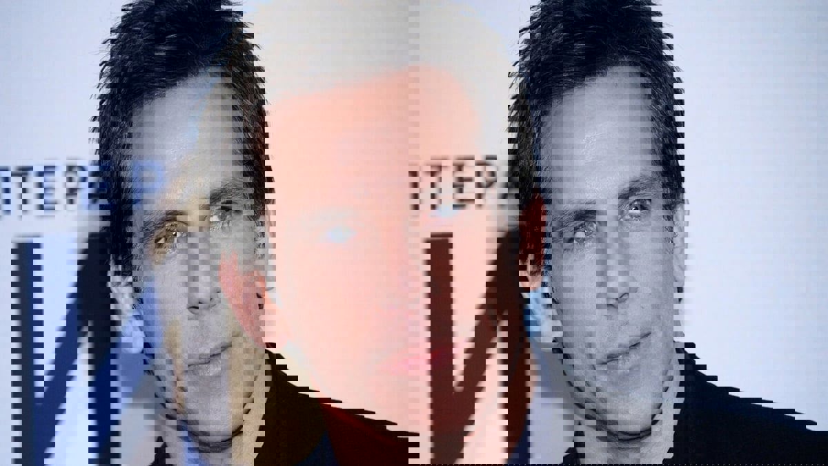 منهم الفنان بن ستيلر.. روسيا تحظر دخول 25 أمريكيا إلى أراضيها