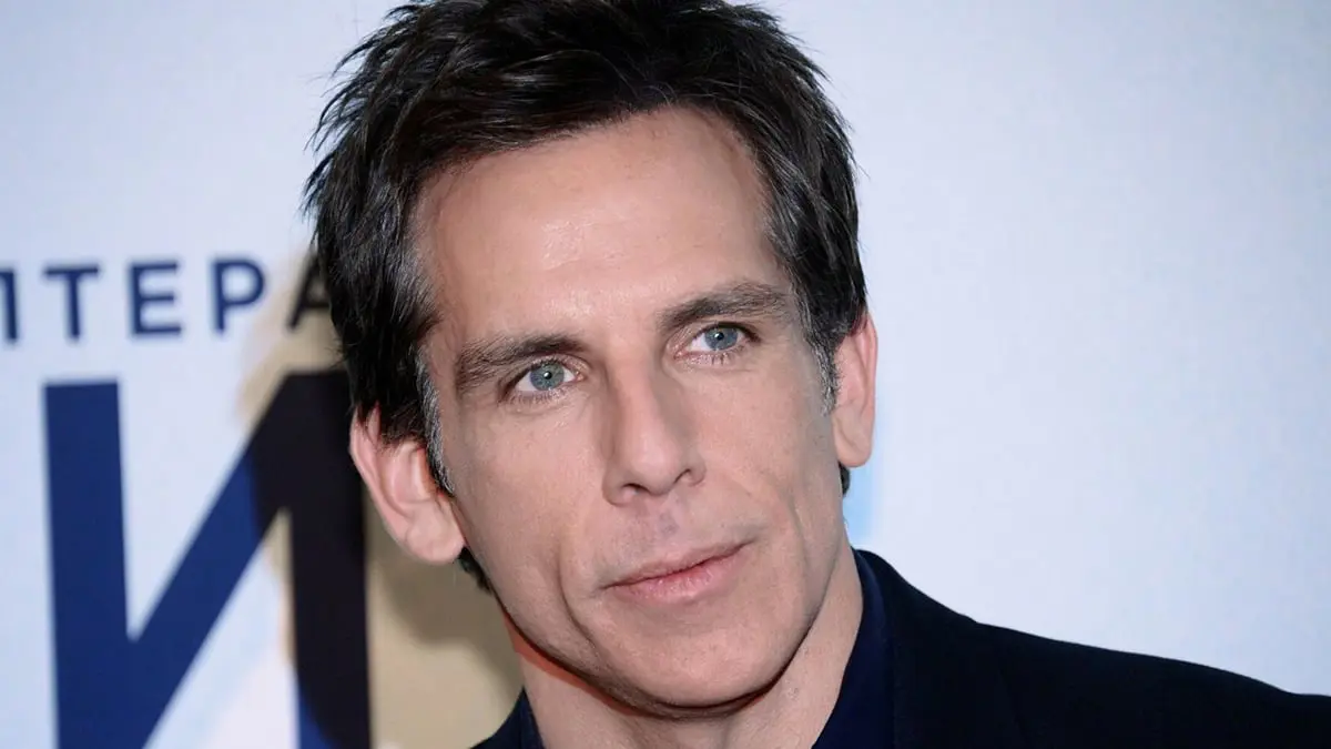 منهم الفنان بن ستيلر.. روسيا تحظر دخول 25 أمريكيا إلى أراضيها