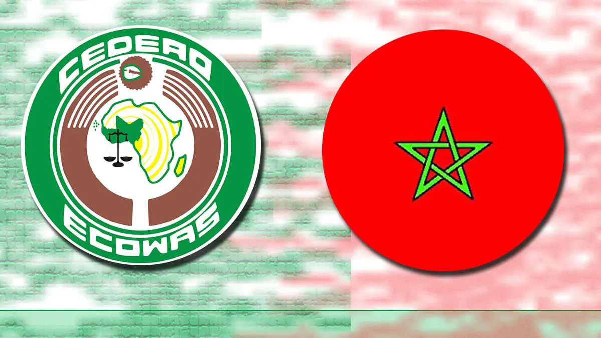 هل يؤجل مشروع العملة المشتركة انضمام المغرب لـ"إيكواس"؟