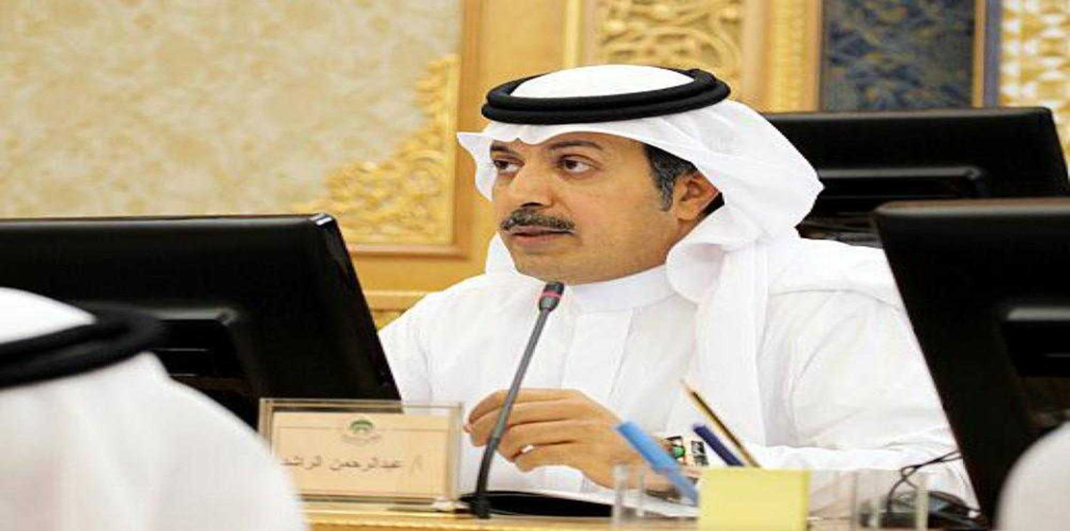 ارتفاع فواتير الكهرباء في السعودية يصل "الشورى".. ودعوات لمراجعة التعرفة