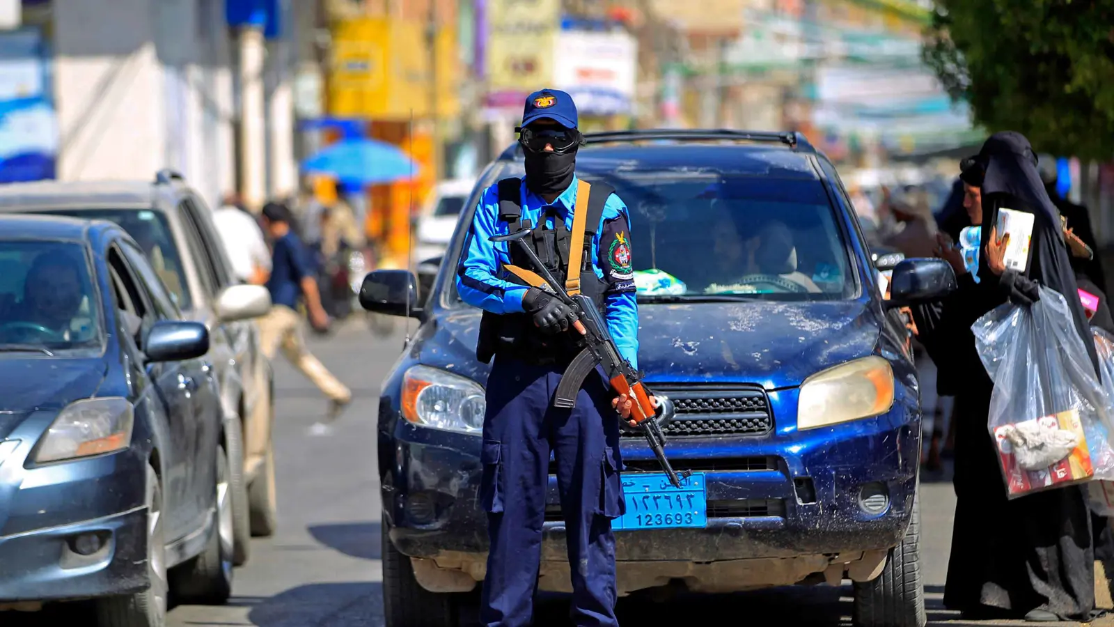 اليمن.. سمموا شقيقتهم لأنها رفضت الزواج من ابن عمّها