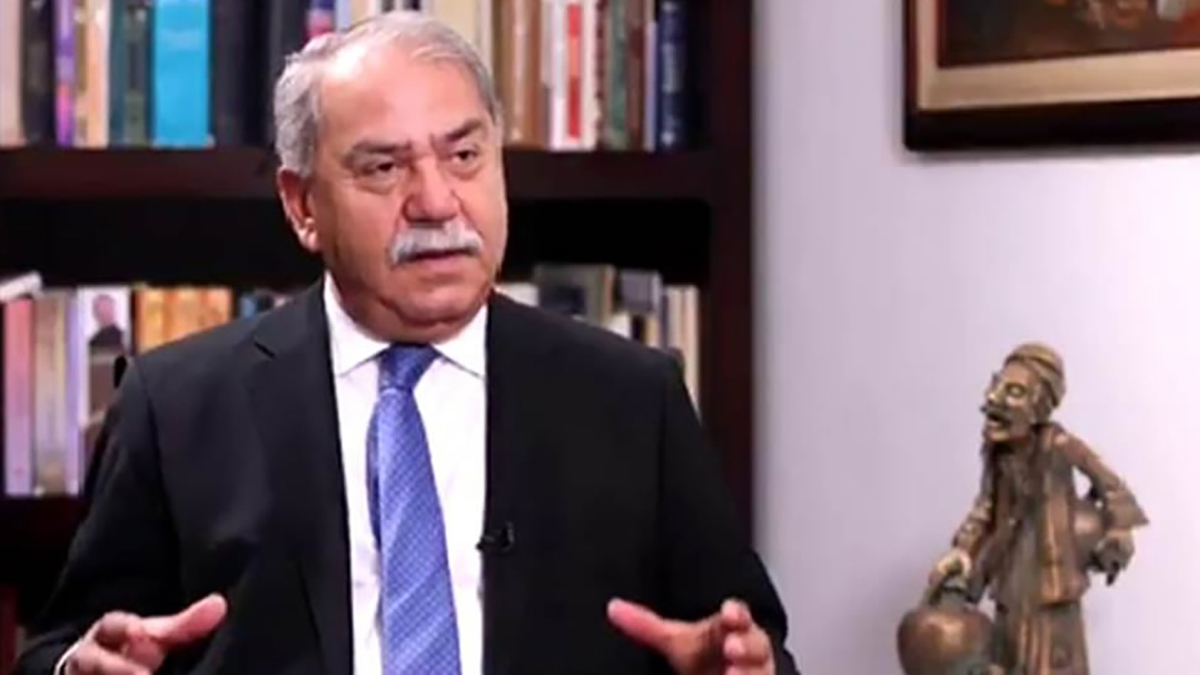 جدل سياسي وشعبي في العراق بسبب اعتراض "عصائب أهل الحق" على دخول البضائع السعودية