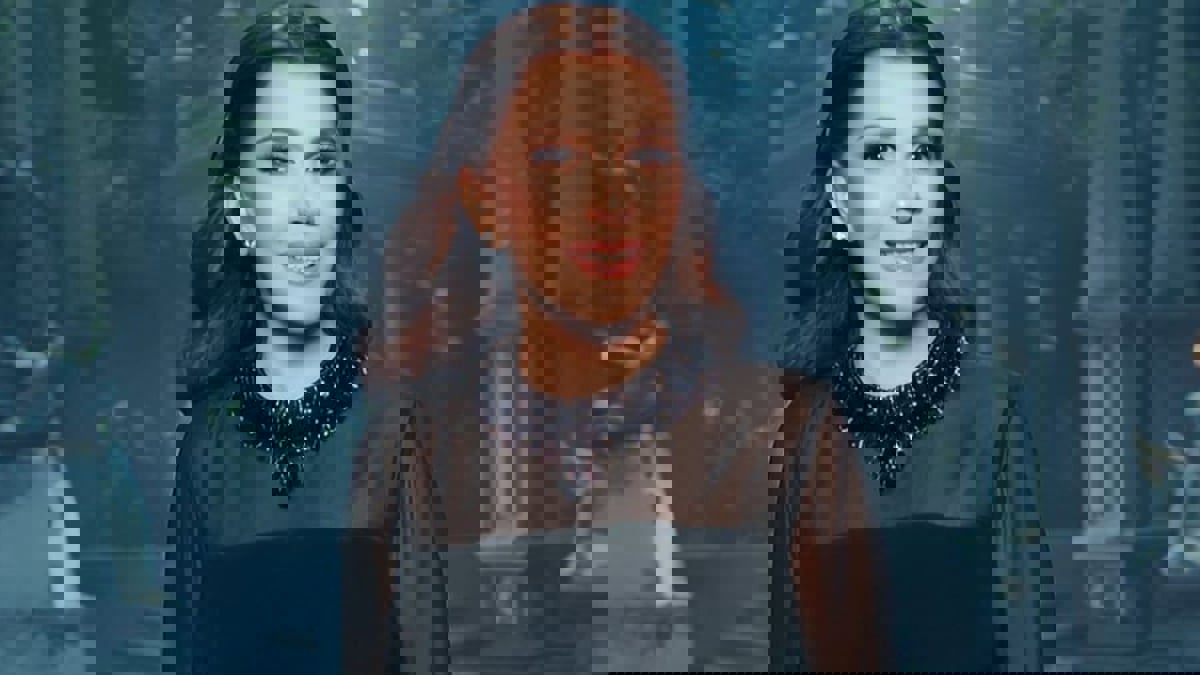 بعد 11 عاما.. ماجدة الرومي تعود بـ"عندما ترجع بيروت"