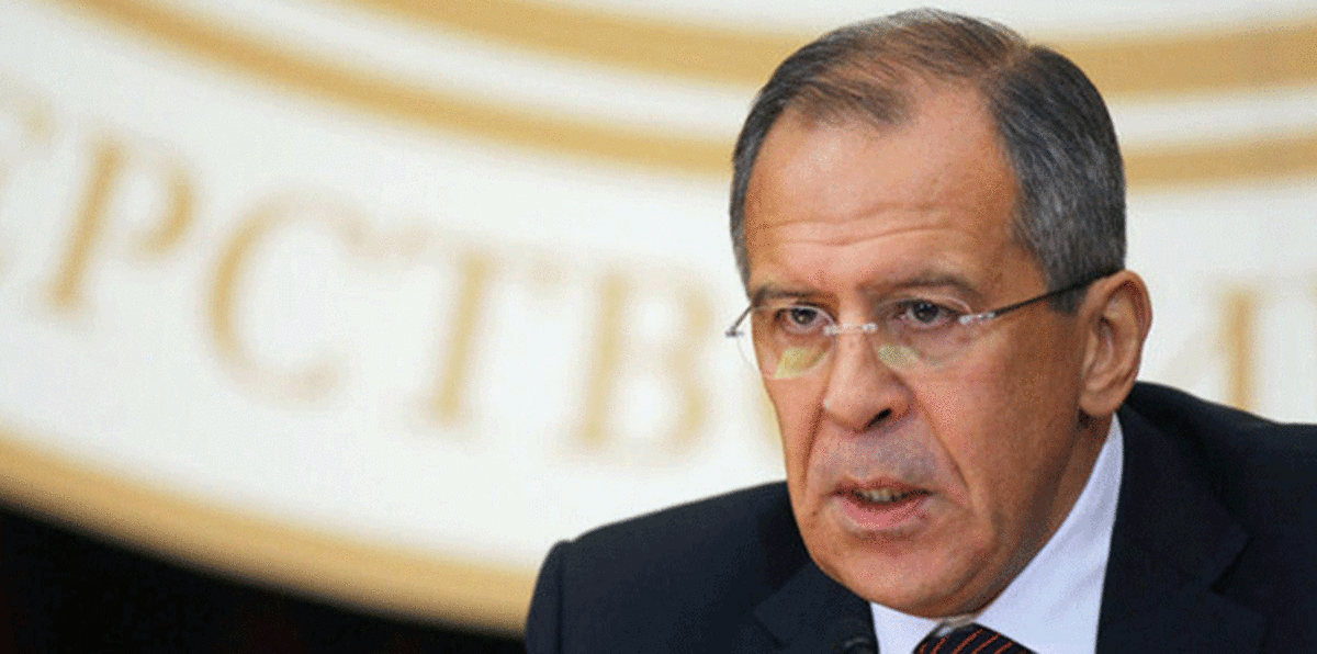 روسيا تؤكد قدرتها على حماية أصولها في سوريا