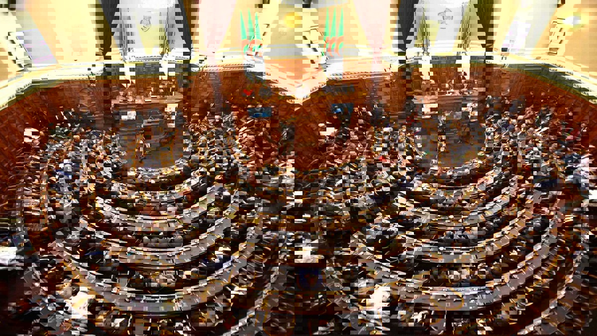 الجزائر.. حزب بوتفليقة يتجنب الخوض في "الرئاسيات"