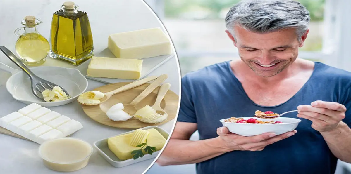 دراسة طبية: ارتفاع معدل الكوليسترول الجيد قد يسبب نوبة قلبية