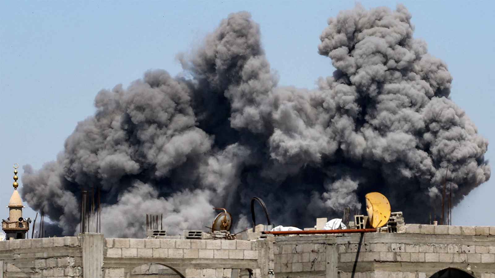 "ستقتل الرهائن".. إعلام عبري يكشف استراتيجية رئيس الشاباك الجديد