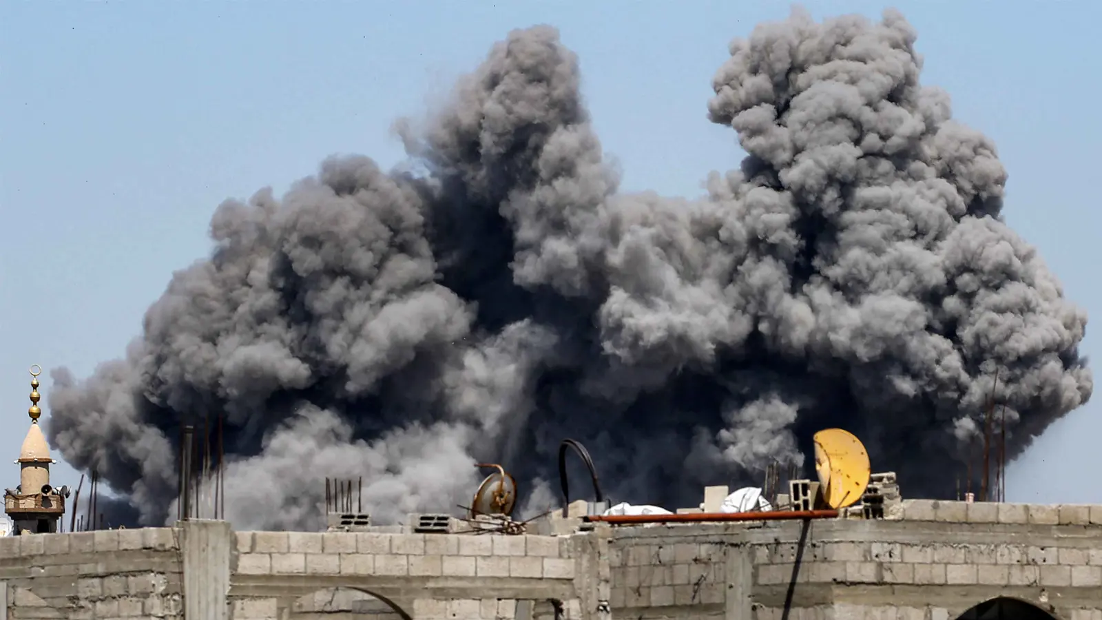 "ستقتل الرهائن".. إعلام عبري يكشف استراتيجية رئيس الشاباك الجديد