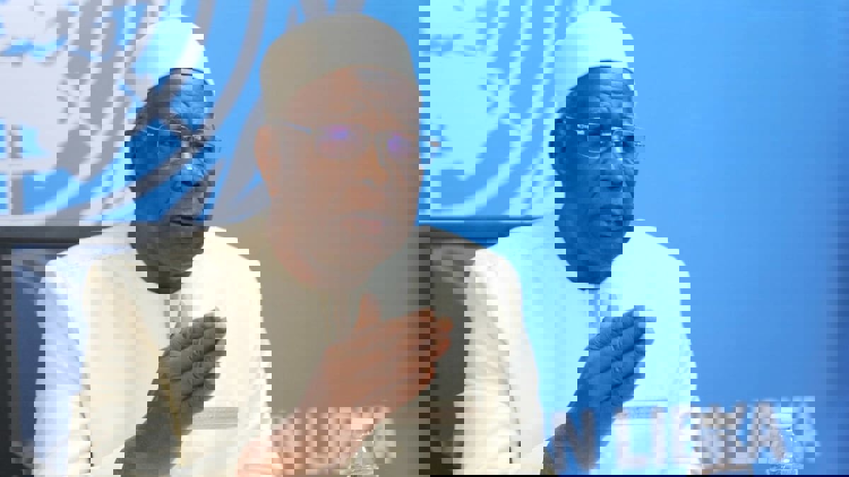 تمديد البعثة الأممية برئاسة باتيلي يثير استياءً واسعًا في ليبيا