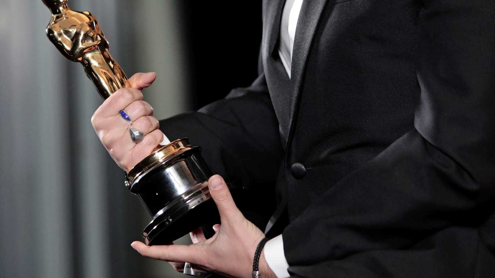 بعد اختياره لتمثيل مصر في الأوسكار.. اتهامات تلاحق فيلم "عيد ميلاد سعيد"