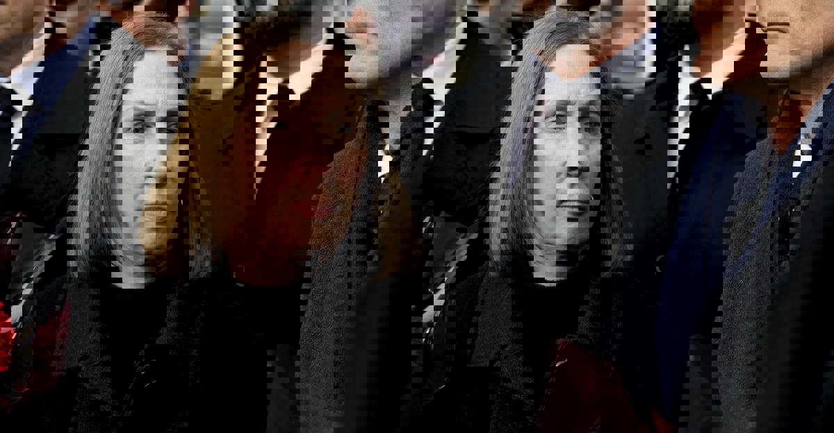 محذرة سفيرة واشنطن.. روسيا تقرر طرد دبلوماسيين أمريكيين