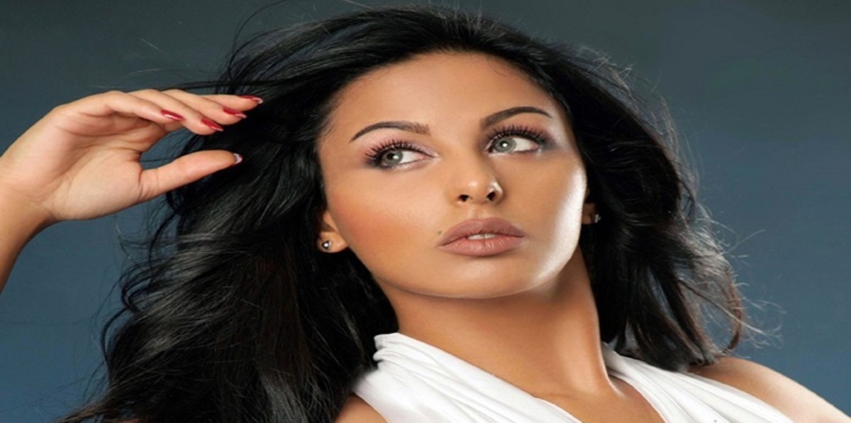 ميس حمدان: تعرّضت للتحرش الجنسي أكثر من مرة (فيديو)