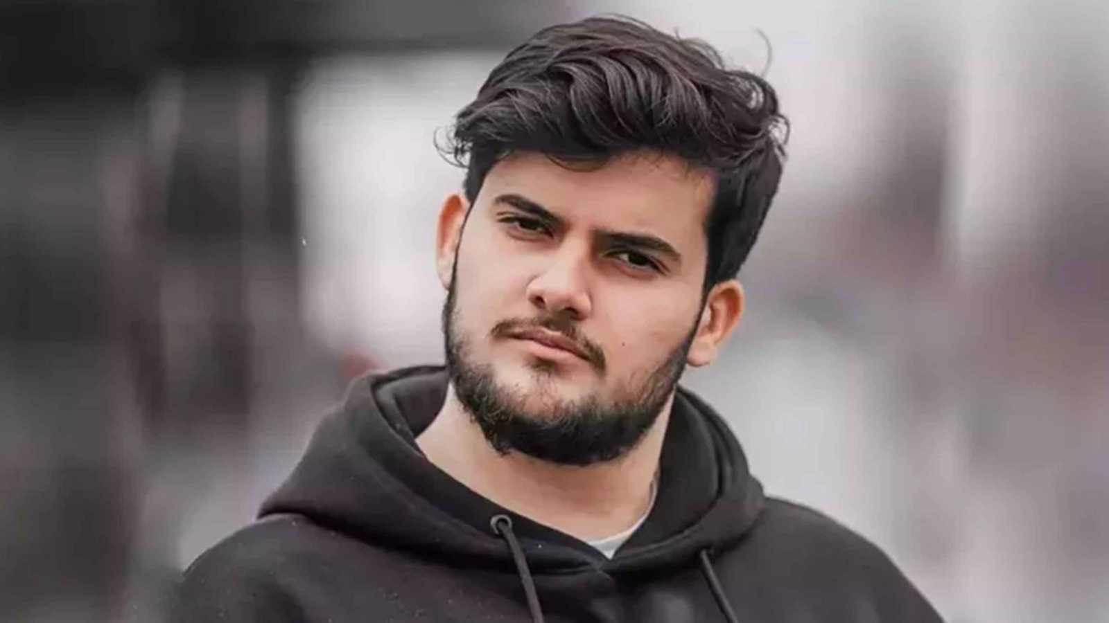 تركيا.. مصرع يوتيوبر معروف بحادث سقوط مروع