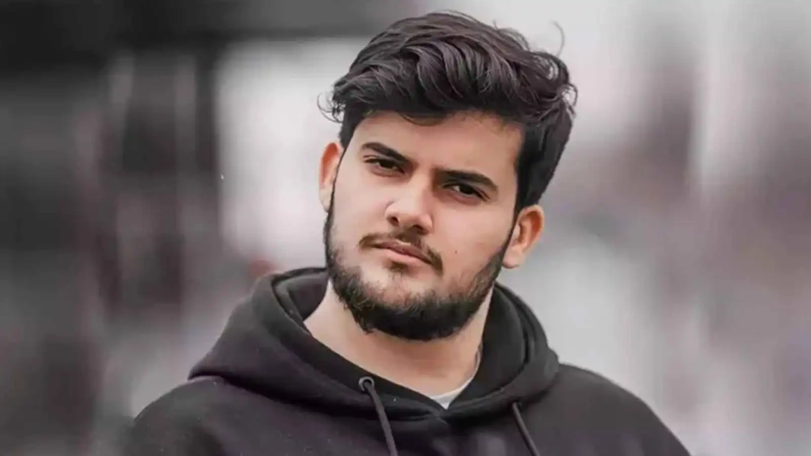 تركيا.. مصرع يوتيوبر معروف بحادث سقوط مروع