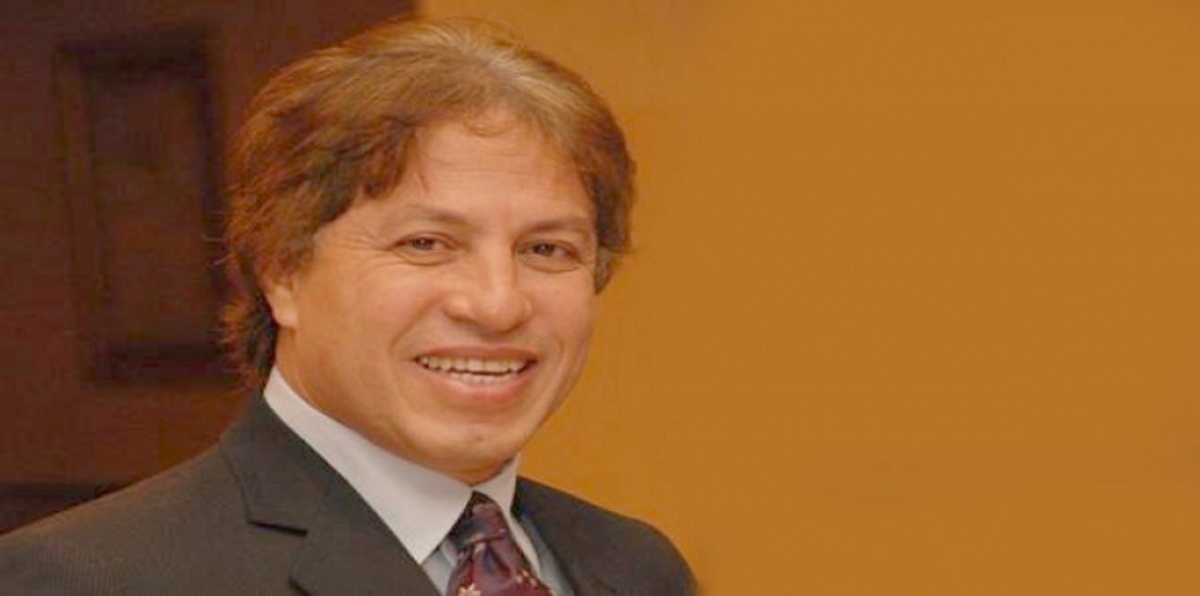 مباراة خيرية بين نجوم العالم ونجوم الكرة المصرية في دوري أبطال العرب