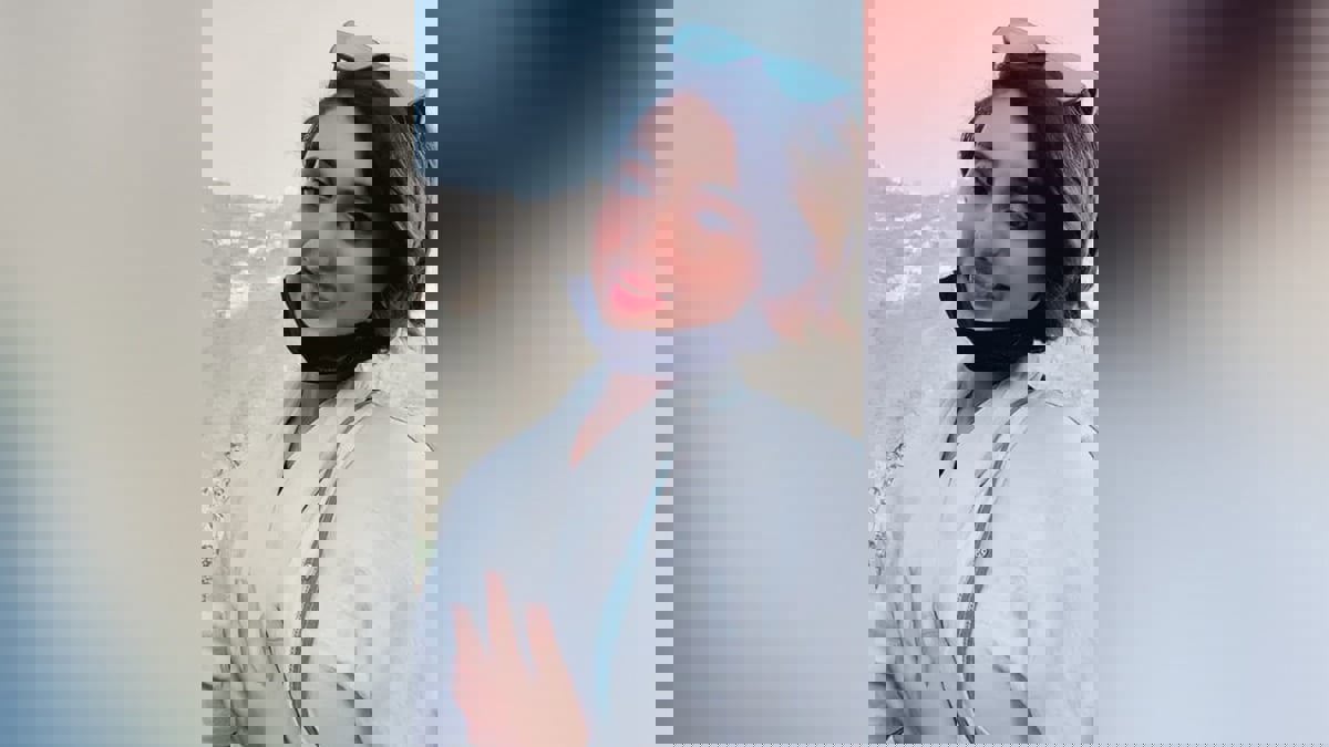 أروى عمر تكشف عن زواج أثير الحلوة من مايد عبد الله