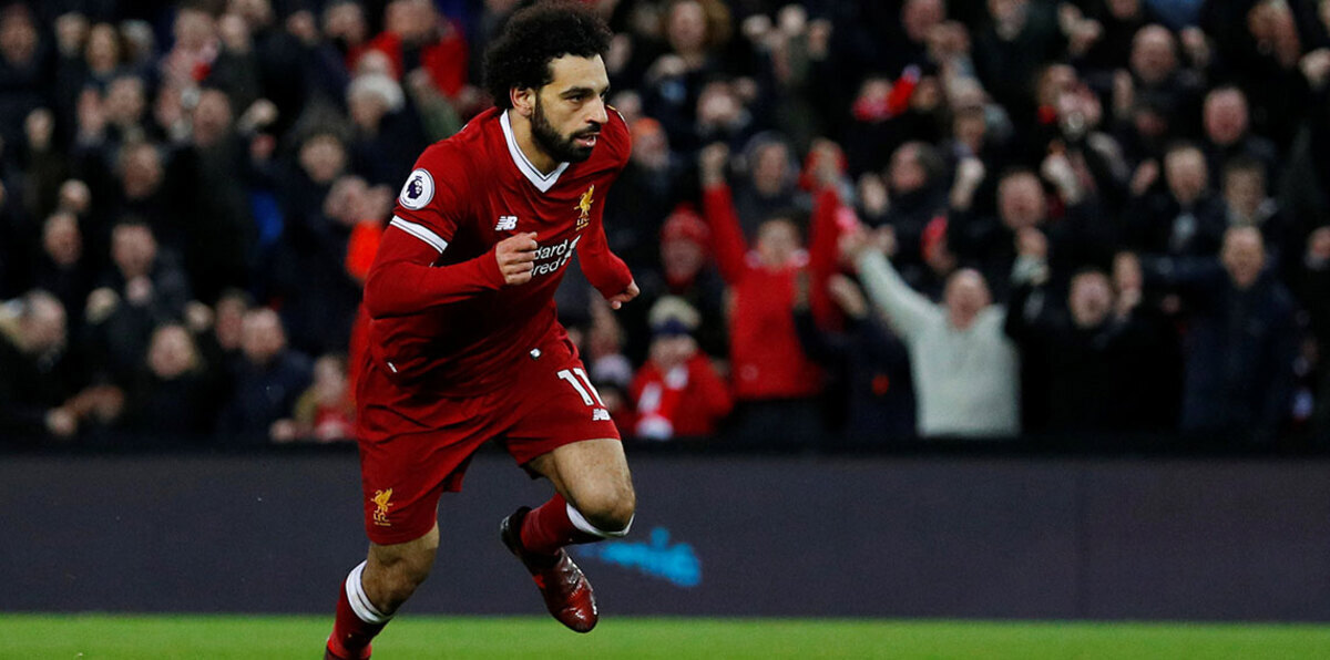 هل أصبحت المقارنة بين محمد صلاح ورياض محرز جزءًا من الماضي؟