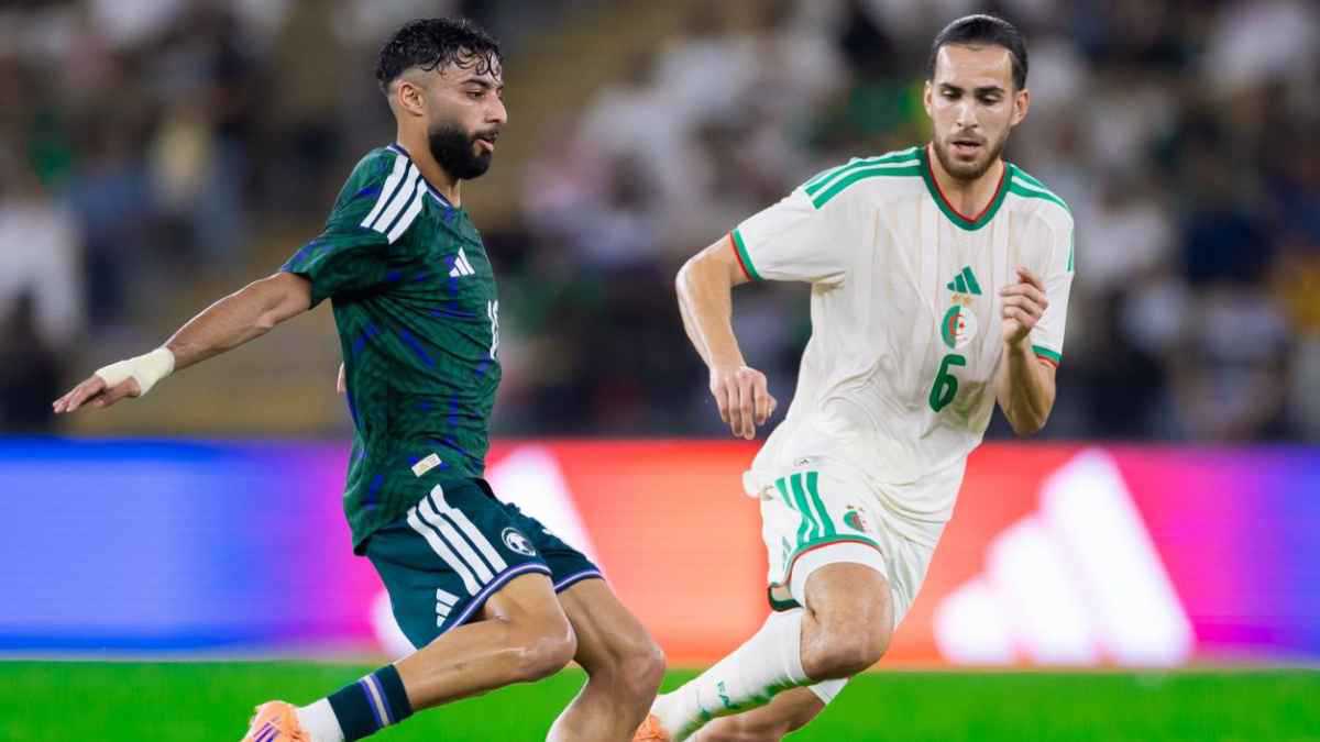 عليه الانضباط تكتيكيا.. أسطورة النصر السعودي يوجه رسالة حاسمة لصالح أبو الشامات