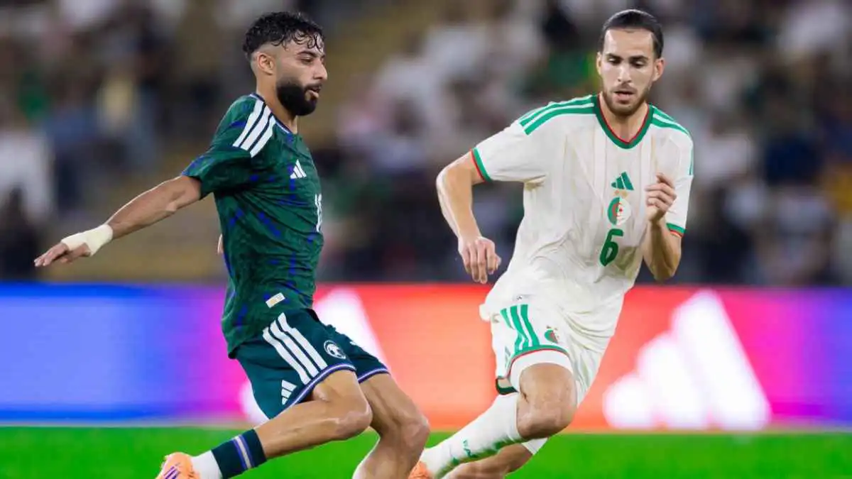 عليه الانضباط تكتيكيا.. أسطورة النصر السعودي يوجه رسالة حاسمة لصالح أبو الشامات