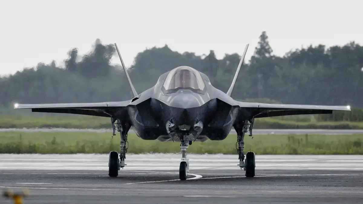 الهند بين باريس وواشنطن.. سباق محركات المقاتلات يكشف صراع النفوذ الدفاعي