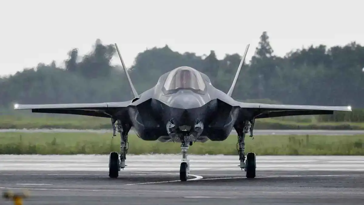 الهند بين باريس وواشنطن.. سباق محركات المقاتلات يكشف صراع النفوذ الدفاعي