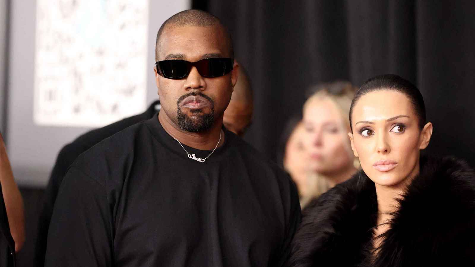 هل تواجه بيانكا سينسوري عواقب قانونية بسبب إطلالتها في "الغرامي"؟