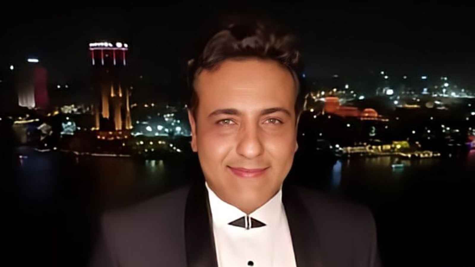 تفاصيل جديدة حول وفاة محمد رحيم وموعد تشييع جثمانه