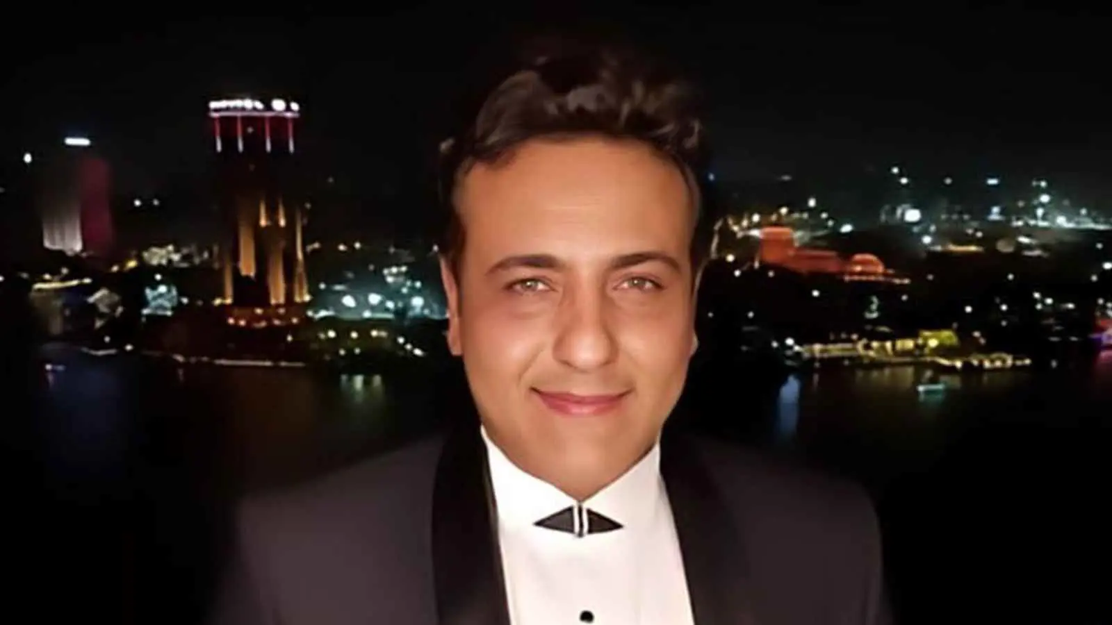 تفاصيل جديدة حول وفاة محمد رحيم وموعد تشييع جثمانه