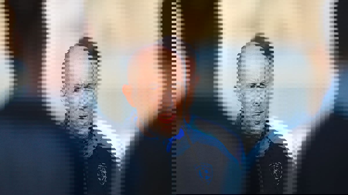 هل هذا هو الوقت المناسب لإقالة جارديم من تدريب نادي الهلال؟