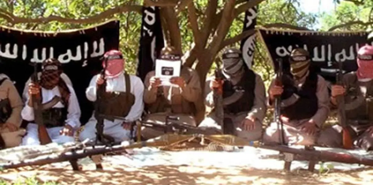 داعش يطالب بإعدام الجزائري بلمختار بتهمة "الخيانة"