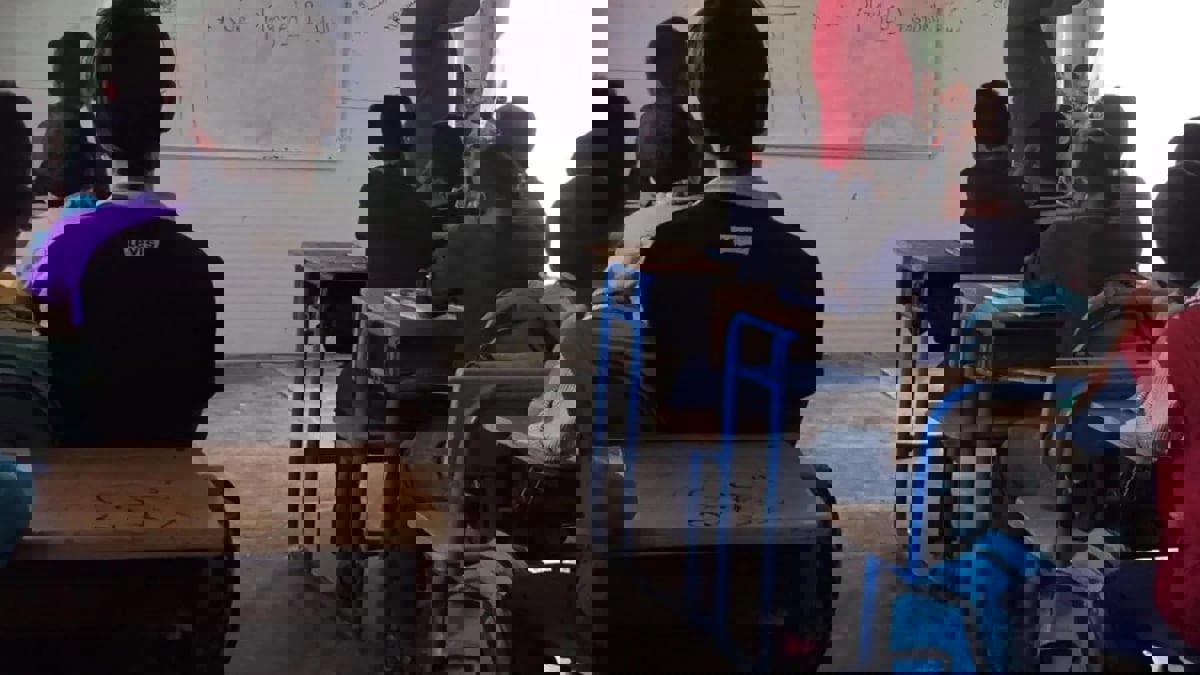 الأردن.. رفض إخلاء سبيل المعلمة المعنفة لطالب من ذوي الإعاقة