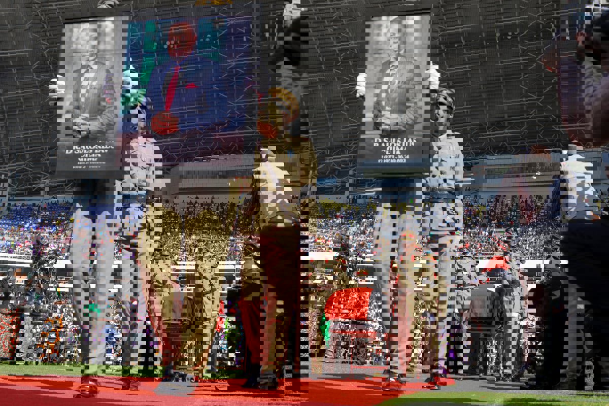 بسبب "تراخي" الحكومة.. احتجاجات في مالاوي بعد مقتل نائب الرئيس‎