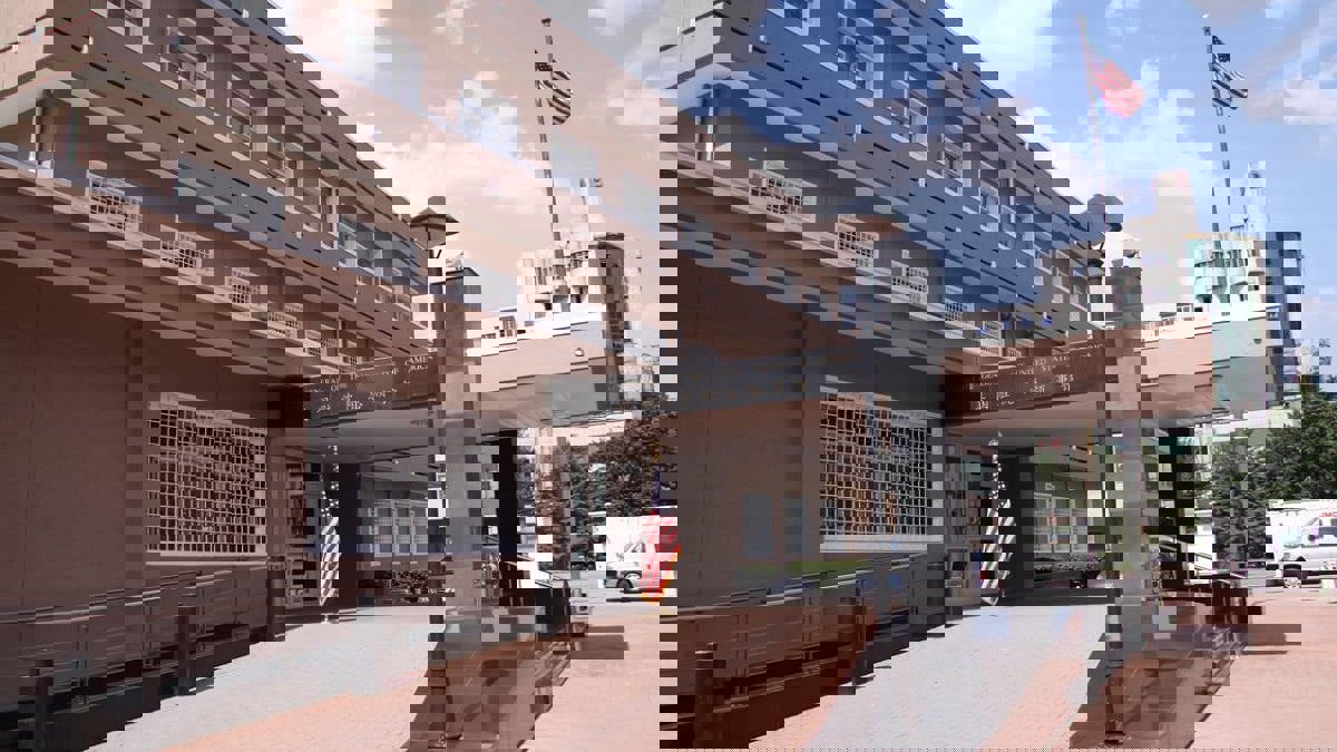 ردا بالمثل.. الصين تأمر بإغلاق القنصلية الأمريكية في مدينة شينغدو