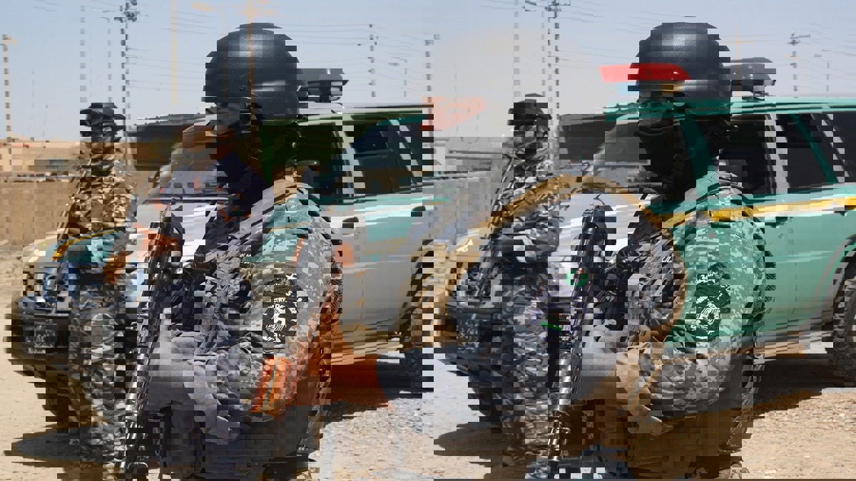 العراق يعلن اعتقال منسق تنظيم "داعش" في الخارج