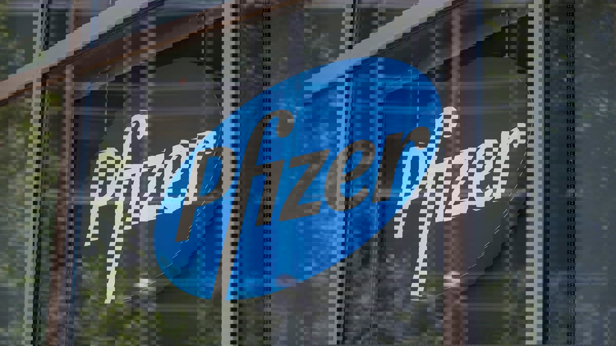 فايزر تسحب شحنات من عقار لعلاج ضغط الدم بسبب مادة مسرطنة