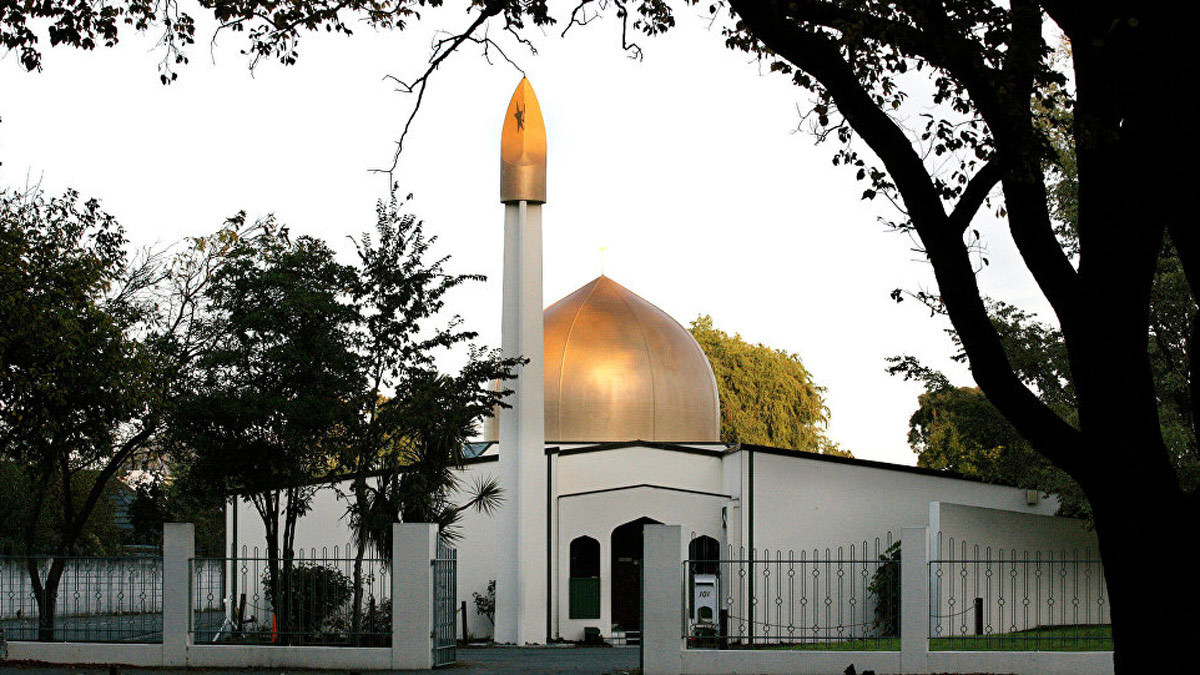 فرنسا.. دعويان قضائيتان ضد "فيسبوك" و"يوتيوب" بسبب فيديو "مذبحة نيوزيلندا"