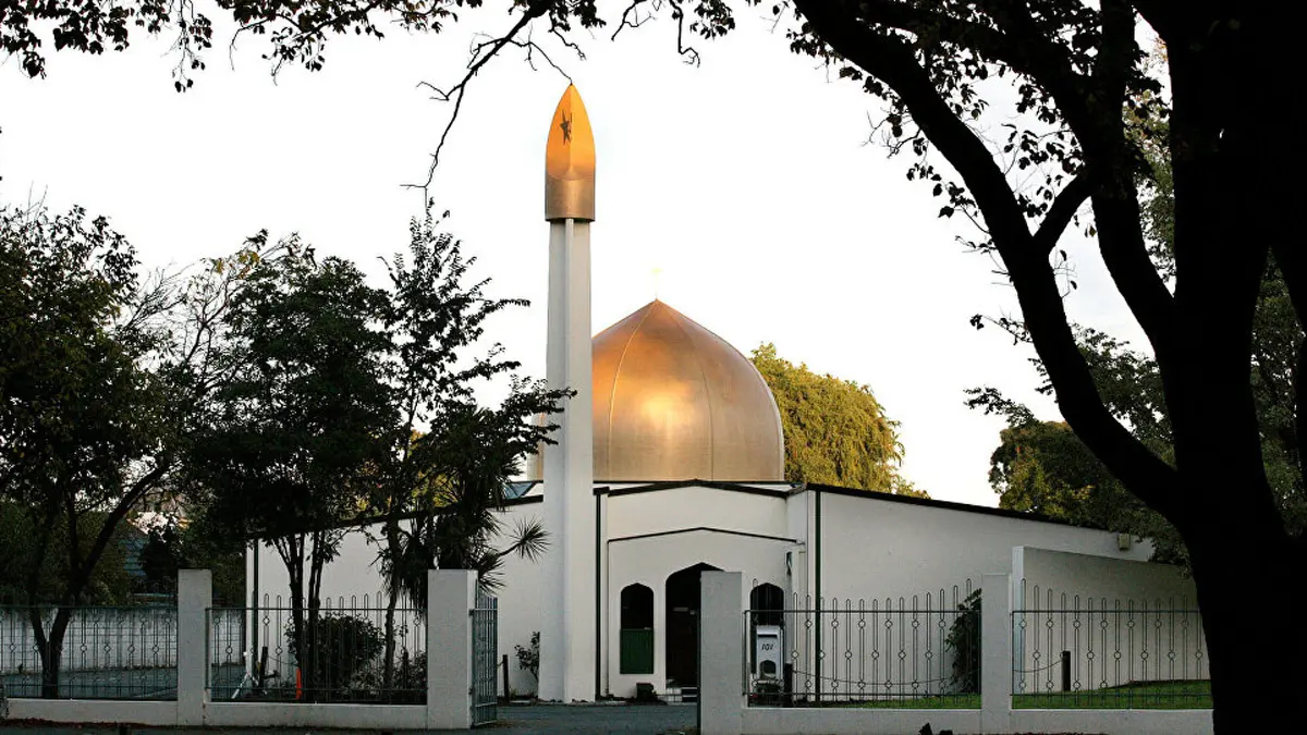 فرنسا.. دعويان قضائيتان ضد "فيسبوك" و"يوتيوب" بسبب فيديو "مذبحة نيوزيلندا"